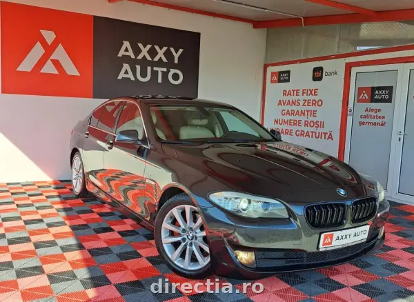 Poza anunț 2