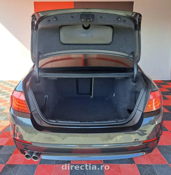 Poza anunț 17