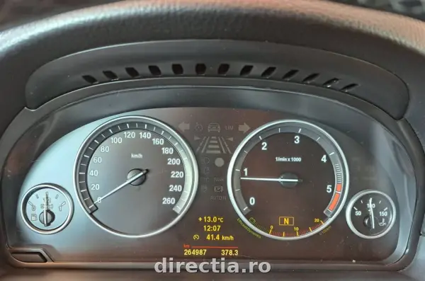 Poza anunț 25