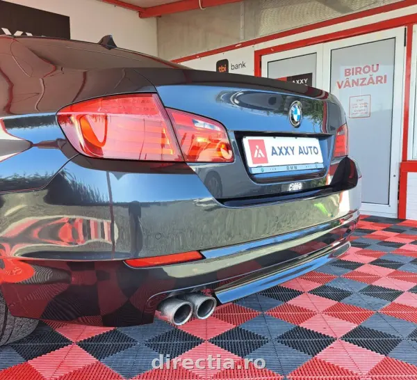 Poza anunț 12