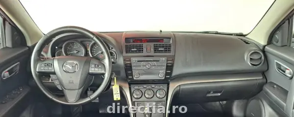 Poza anunț 18