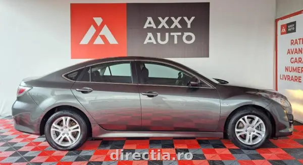 Poza anunț 5