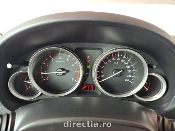 Poza anunț 25