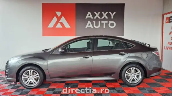 Poza anunț 6