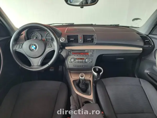 Poza anunț 13