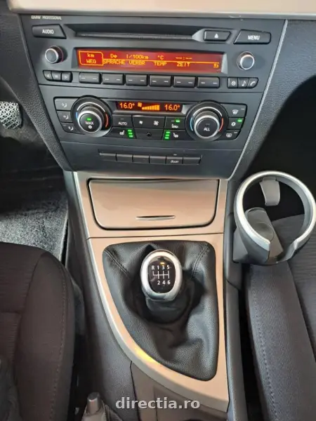 Poza anunț 20
