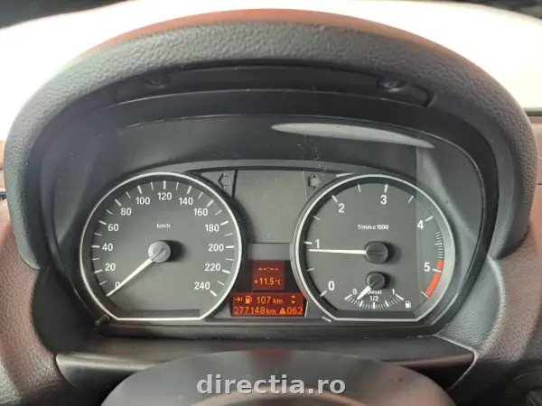 Poza anunț 22