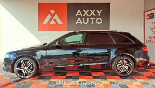 Poza anunț 8