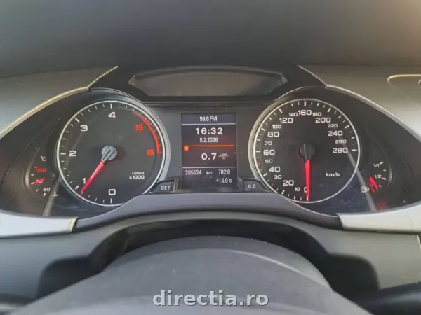 Poza anunț 22
