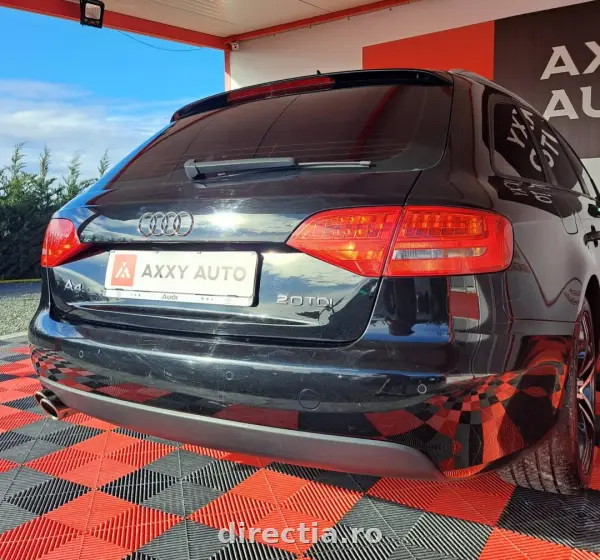 Poza anunț 5