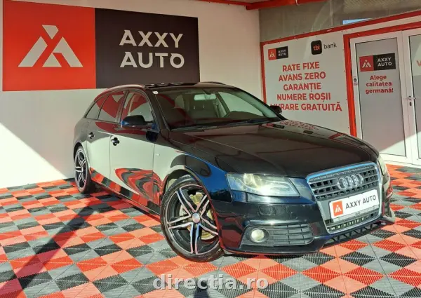 Poza anunț 2
