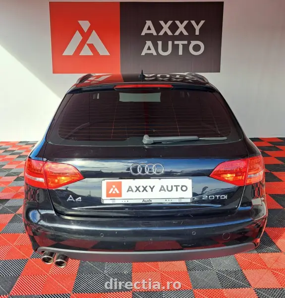 Poza anunț 6