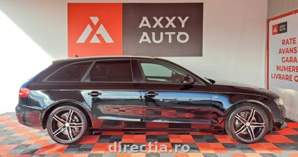 Poza anunț 7