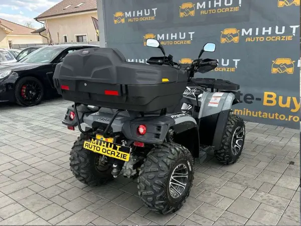 Poza anunț 4