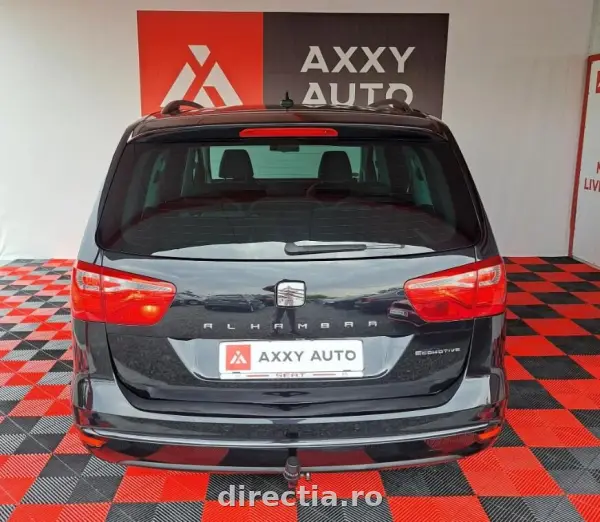 Poza anunț 4