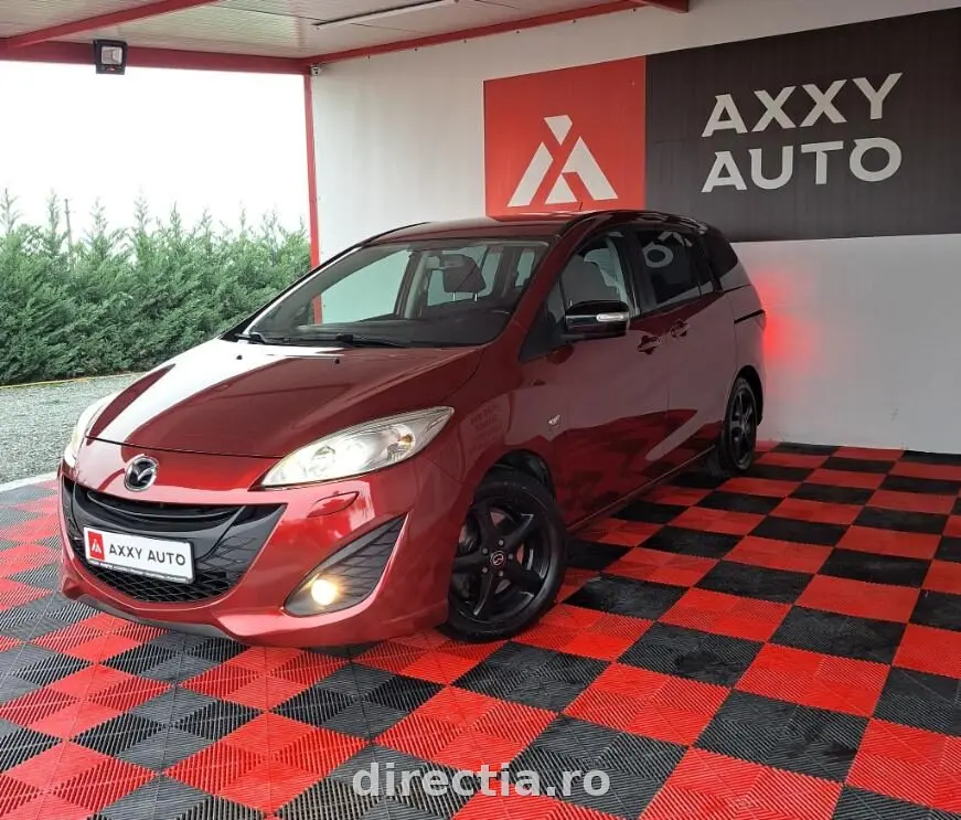 Poza principală