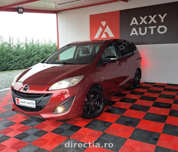 Poza anunț 1