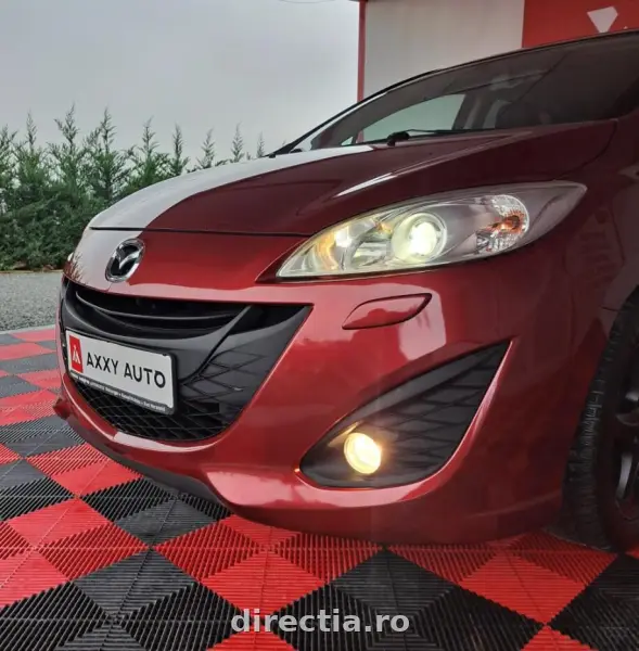 Poza anunț 5