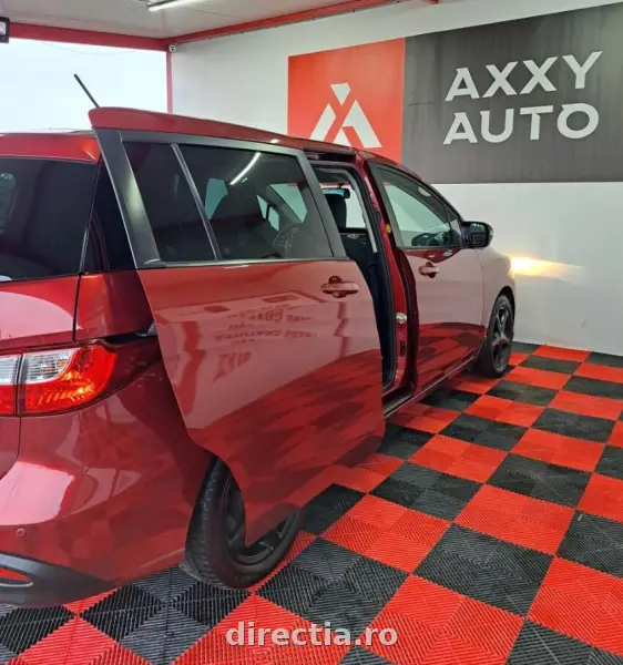 Poza anunț 6