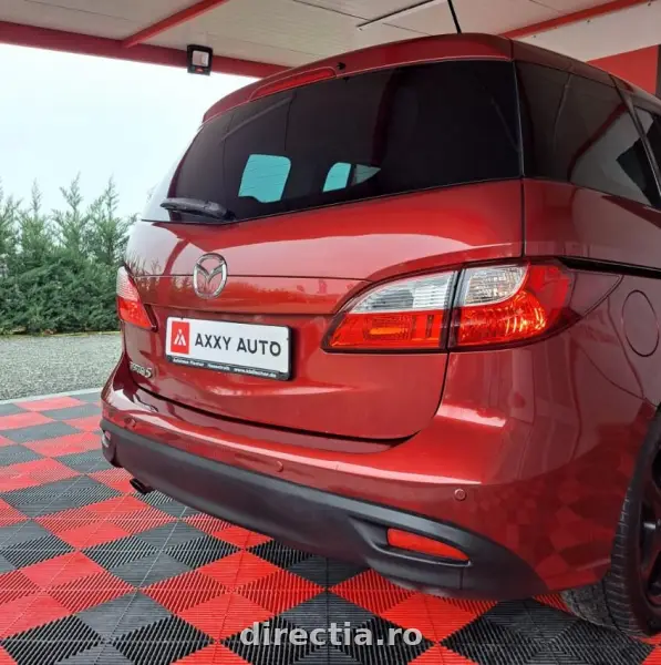 Poza anunț 7