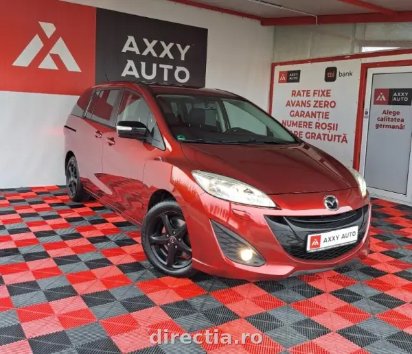 Poza anunț 2