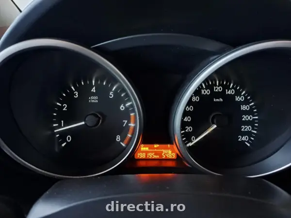Poza anunț 21