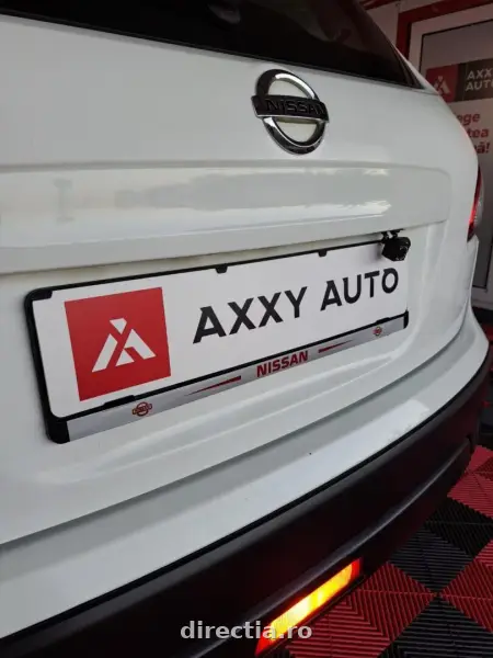 Poza anunț 11