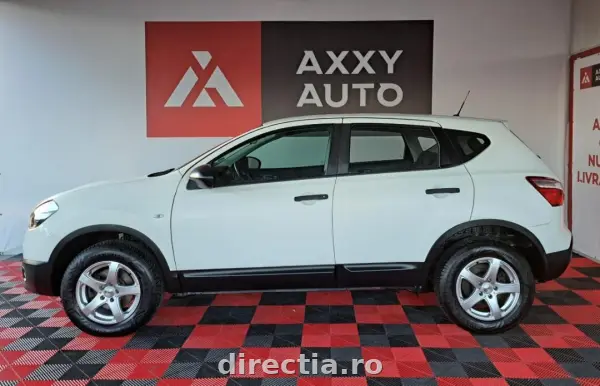 Poza anunț 6