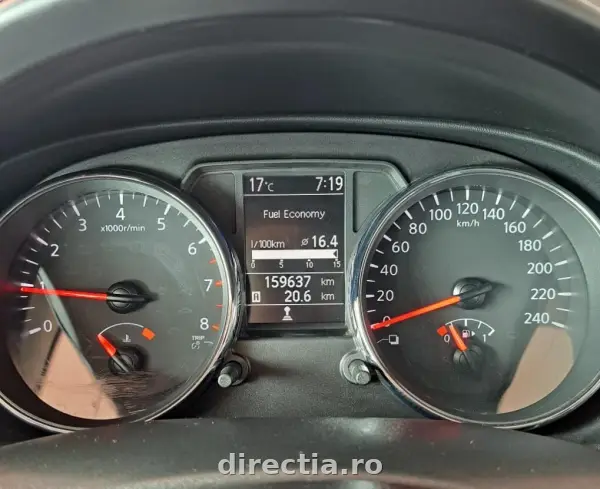 Poza anunț 12