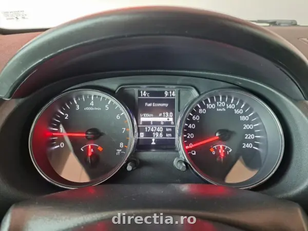 Poza anunț 15