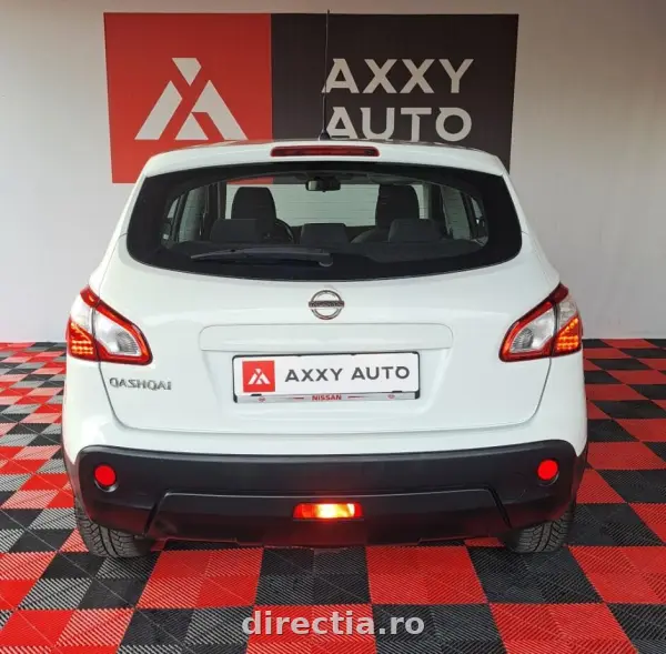 Poza anunț 7