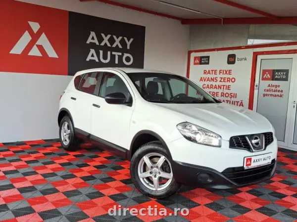 Poza anunț 4
