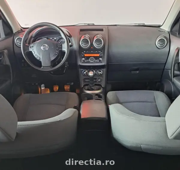 Poza anunț 14