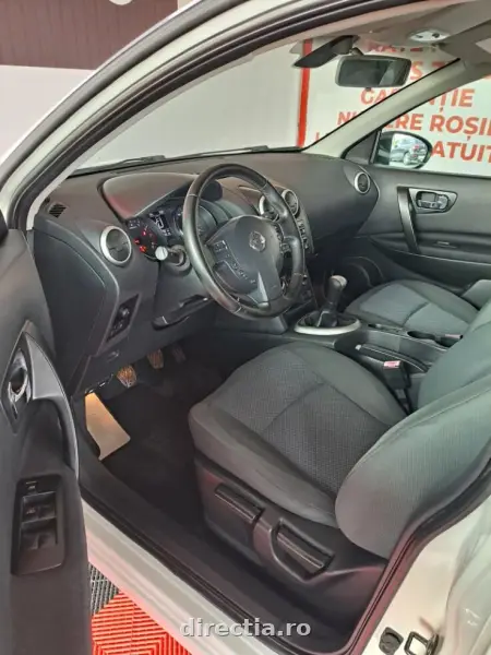 Poza anunț 17