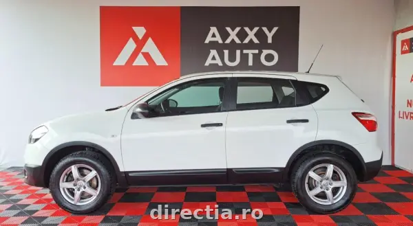 Poza anunț 6