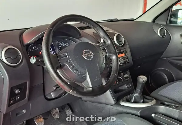 Poza anunț 11