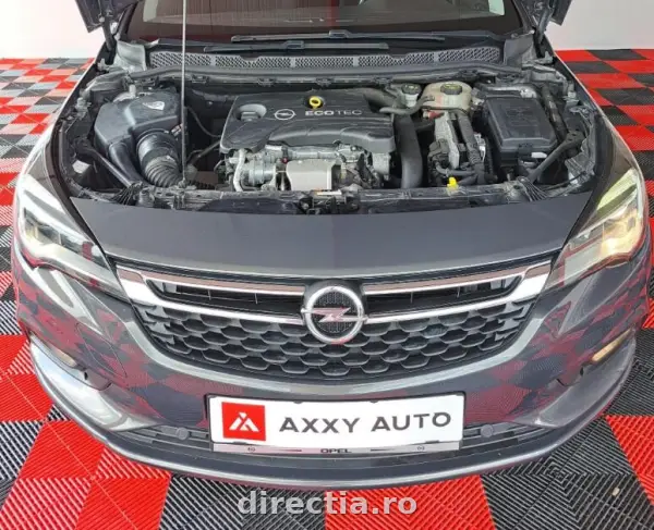 Poza anunț 3