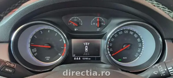 Poza anunț 14