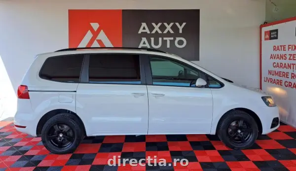 Poza anunț 5
