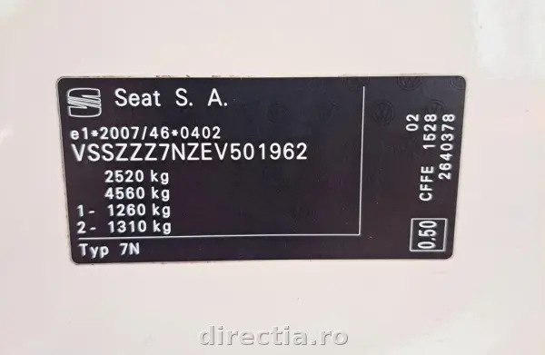 Poza anunț 9