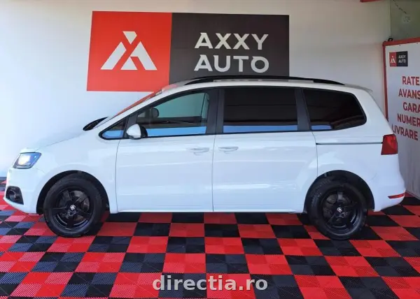 Poza anunț 6