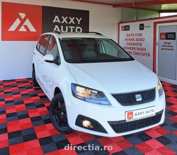 Poza anunț 4