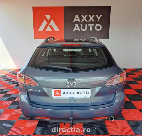 Poza anunț 6