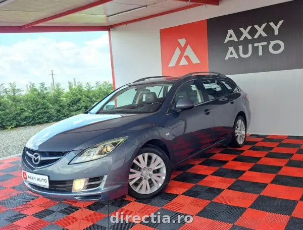 Poza anunț 1