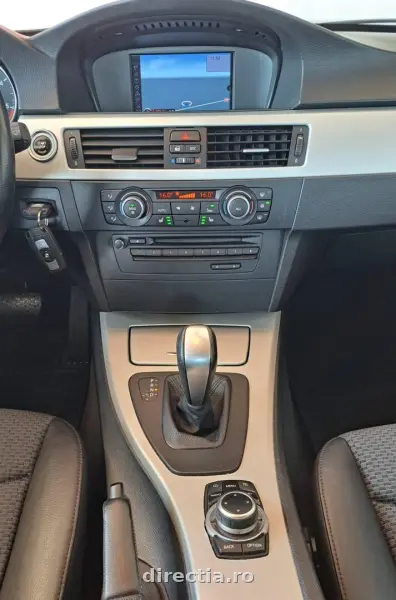 Poza anunț 27