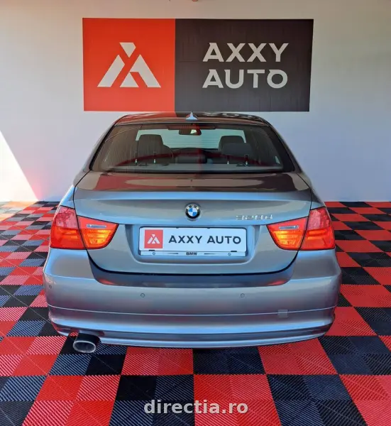 Poza anunț 5