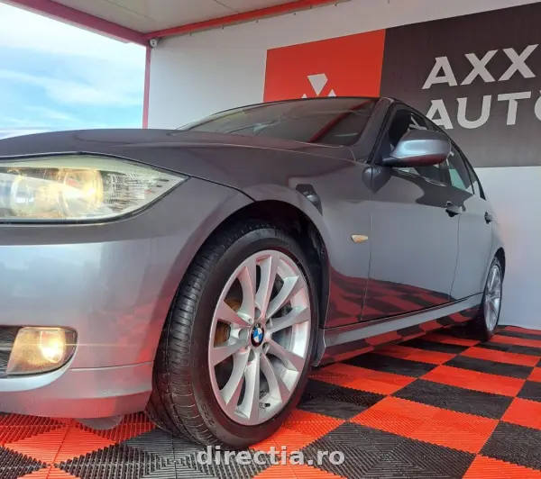 Poza anunț 9