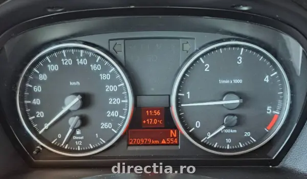 Poza anunț 14