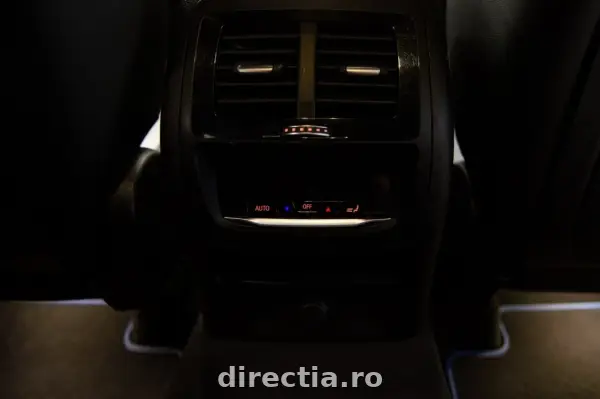 Poza anunț 27