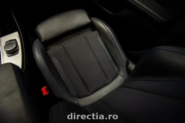 Poza anunț 23
